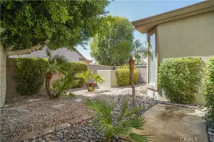 35210 Rosemont, Palm Desert, CA 92211 - Photo 57