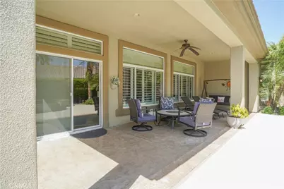 35210 Rosemont, Palm Desert, CA 92211 - Photo 61