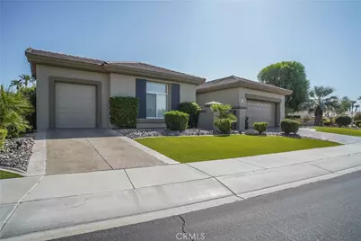 35210 Rosemont, Palm Desert, CA 92211 - Photo 3
