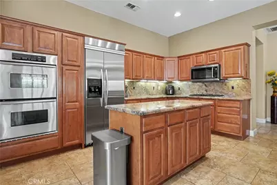 35210 Rosemont, Palm Desert, CA 92211 - Photo 21
