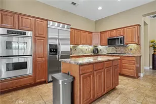 35210 Rosemont, Palm Desert, CA 92211 - Photo 21