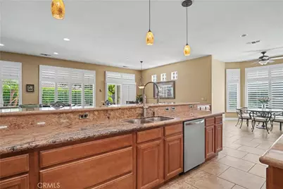 35210 Rosemont, Palm Desert, CA 92211 - Photo 23