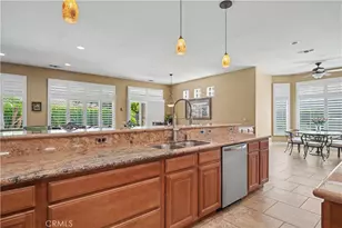 35210 Rosemont, Palm Desert, CA 92211 - Photo 23
