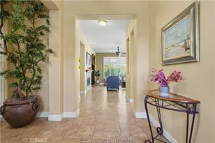 35210 Rosemont, Palm Desert, CA 92211 - Photo 7