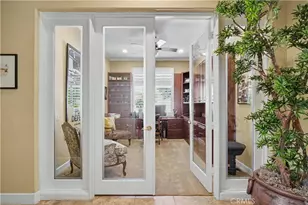 35210 Rosemont, Palm Desert, CA 92211 - Photo 39