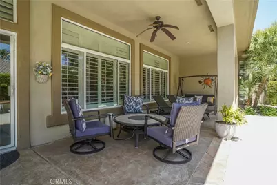 35210 Rosemont, Palm Desert, CA 92211 - Photo 65