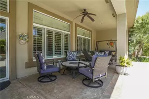 35210 Rosemont, Palm Desert, CA 92211 - Photo 65