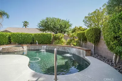 35210 Rosemont, Palm Desert, CA 92211 - Photo 53