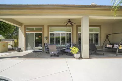 35210 Rosemont, Palm Desert, CA 92211 - Photo 63
