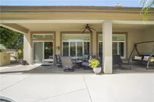 35210 Rosemont, Palm Desert, CA 92211 - Photo 63