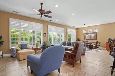 35210 Rosemont, Palm Desert, CA 92211 - Photo 9