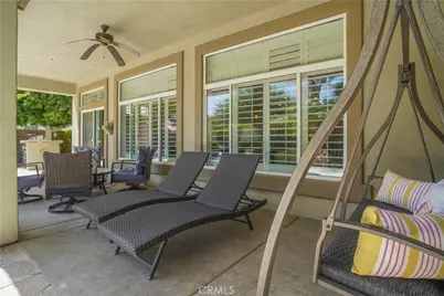 35210 Rosemont, Palm Desert, CA 92211 - Photo 67