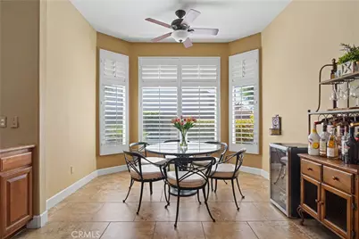 35210 Rosemont, Palm Desert, CA 92211 - Photo 19