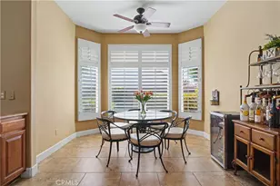 35210 Rosemont, Palm Desert, CA 92211 - Photo 19