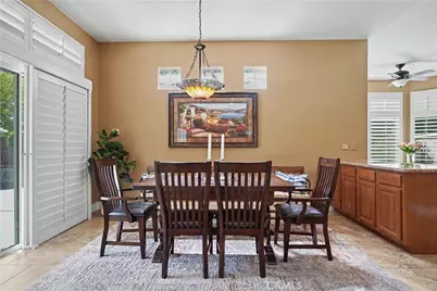 35210 Rosemont, Palm Desert, CA 92211 - Photo 17
