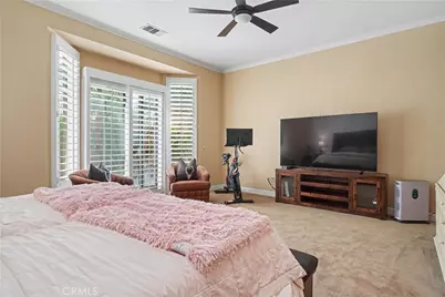 35210 Rosemont, Palm Desert, CA 92211 - Photo 31