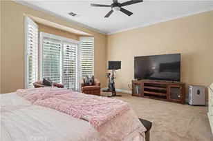 35210 Rosemont, Palm Desert, CA 92211 - Photo 31