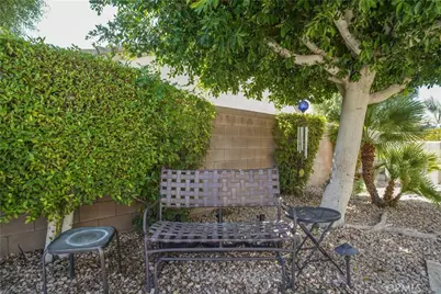 35210 Rosemont, Palm Desert, CA 92211 - Photo 59