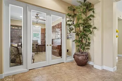 35210 Rosemont, Palm Desert, CA 92211 - Photo 45