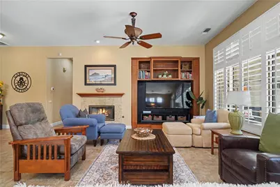 35210 Rosemont, Palm Desert, CA 92211 - Photo 13