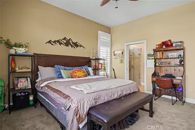 35210 Rosemont, Palm Desert, CA 92211 - Photo 47
