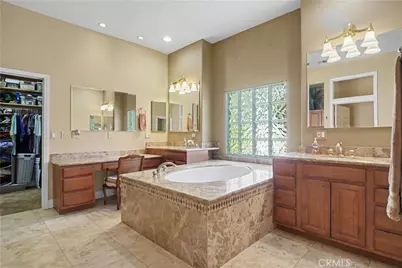 35210 Rosemont, Palm Desert, CA 92211 - Photo 33