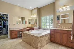 35210 Rosemont, Palm Desert, CA 92211 - Photo 33