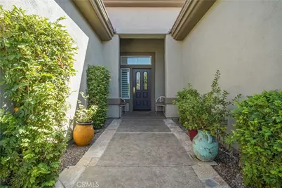 35210 Rosemont, Palm Desert, CA 92211 - Photo 5