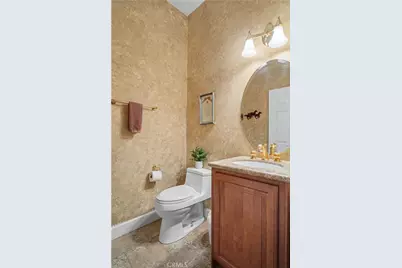 35210 Rosemont, Palm Desert, CA 92211 - Photo 43