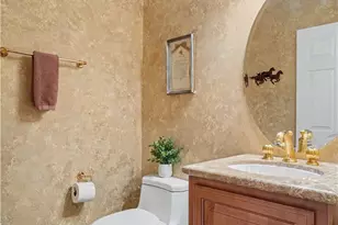 35210 Rosemont, Palm Desert, CA 92211 - Photo 43