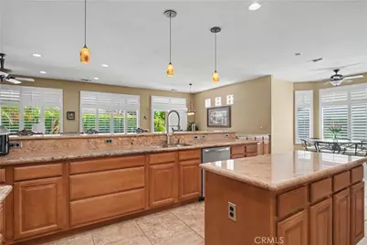 35210 Rosemont, Palm Desert, CA 92211 - Photo 27