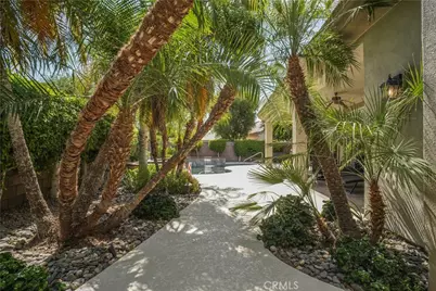 35210 Rosemont, Palm Desert, CA 92211 - Photo 69
