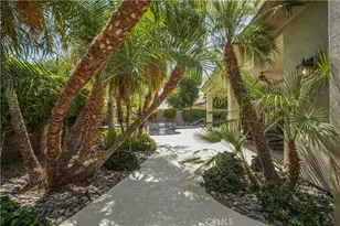 35210 Rosemont, Palm Desert, CA 92211 - Photo 69
