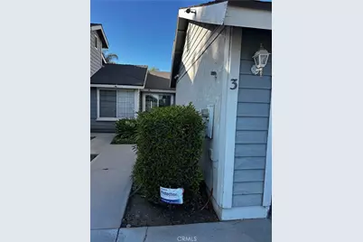 1173 S Cactus Avenue #3, Rialto, CA 92376 - Photo 3