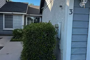 1173 S Cactus Ave, Rialto, CA 92376 - Photo 3
