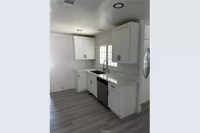 1173 S Cactus Avenue #3, Rialto, CA 92376 - Photo 5