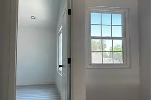 1173 S Cactus Ave, Rialto, CA 92376 - Photo 21