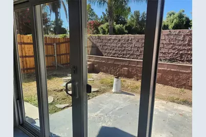 1173 S Cactus Avenue #3, Rialto, CA 92376 - Photo 13