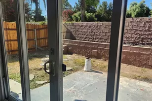 1173 S Cactus Ave, Rialto, CA 92376 - Photo 13