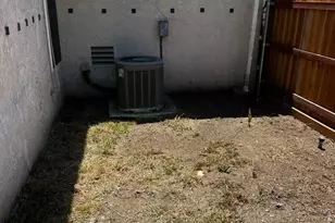 1173 S Cactus Ave, Rialto, CA 92376 - Photo 11