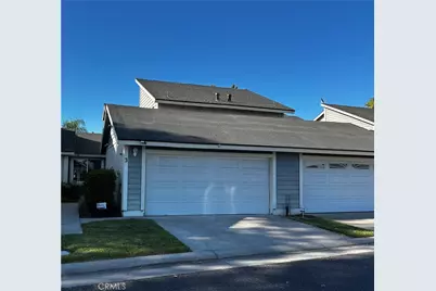1173 S Cactus Avenue #3, Rialto, CA 92376 - Photo 1