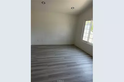 1173 S Cactus Avenue #3, Rialto, CA 92376 - Photo 15