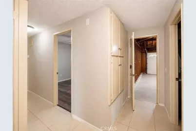 946 Coronado, Upland, CA 91786 - Photo 35