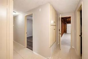 946 Coronado, Upland, CA 91786 - Photo 35