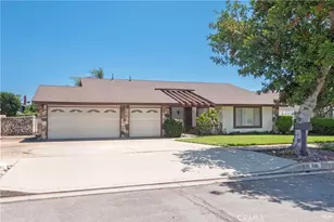 946 Coronado, Upland, CA 91786 - Photo 3
