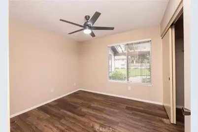 946 Coronado, Upland, CA 91786 - Photo 43