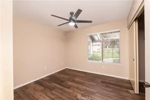 946 Coronado, Upland, CA 91786 - Photo 43