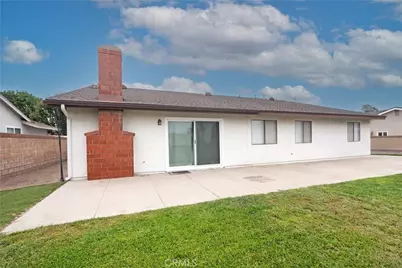946 Coronado, Upland, CA 91786 - Photo 45
