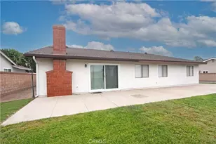 946 Coronado, Upland, CA 91786 - Photo 45