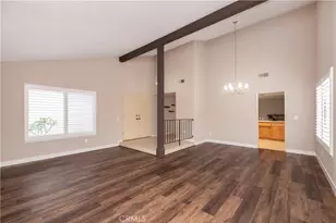 946 Coronado, Upland, CA 91786 - Photo 15